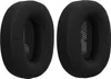kwmobile 2x Ohrpolster kompatibel mit JBL LIVE 650BTNC / Produktbild-Vorschau 1