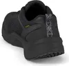 Joya Damen Schnürschuh VELOCE W SR BLACK schwarz Größe EUR Produktbild-Vorschau 11