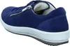 Legero Damen Halbschuhe/ Schnürschuhe TANARO 5.0 Dunkelblau Produktbild-Vorschau 20