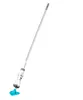 Interline Aufladbarer Akku-Poolsauger & Spa Sauger Produktbild-Vorschau 2