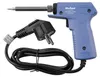 Rebel LUT0066 Pájecí pistole 40/130 W, keramická topná Náhled obrázku produktu 1