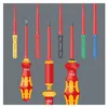Wera 05006612001 Wera Kraftform Kompakt VDE 17 extra slim 1 Vista previa de la imagen del producto 5