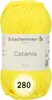 Schachenmayr Catania, 50g Löwenzahn Handstrickgarne Produktbild-Vorschau 9