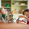 LEGO | Marvel Spider-Man vs. Mysterio: Daily Bugle - Produktbild-Vorschau 24