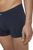 TOM TAILOR Herren Pants blau uni 4er Pack Größe: 6 Produktbild-Vorschau 10