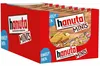 hanuta Minis 279g Produktbild-Vorschau 2