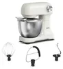 Cafetera Tefal Bake Easy 3,5l 500w Vista previa de la imagen del producto 2