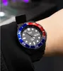Casio MRW-230H-1E2VEF schwarz Uhr Produktbild-Vorschau 7