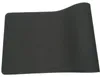 Steelseries QcK XXL, Schwarz, Einfarbig, Gummi, Produktbild-Vorschau 10