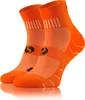 Sesto Senso Sportsocken – Bequeme, atmungsaktive Socken – Produktbild-Vorschau 7