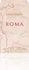 Laura Biagiotti Roma Eau de Toilette 50 ml Voir les images du produit 24