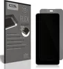 Full Cover Privacy Blickschutzfolie für Honor 300 Ultra Produktbild-Vorschau 1