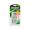ENERGIZER Maxi ACCU HR6 POW battery charger + 2 AA 2000 mAh Anteprima dell’immagine prodotto 2