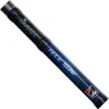 DAM Imax Tele Surf 13ft 3.90m 100-250g - Brandungsrute Produktbild-Vorschau 7