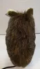 Wildschwein Plüsch ca. 17x9x12cm  , Plüschtier Schwein, Produktbild-Vorschau 2