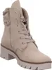 Rieker Damen Schnürboot beige Produktbild-Vorschau 22