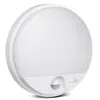 Lampada a parete Lampada a LED per interni ed esterni con Anteprima dell’immagine prodotto 1