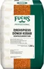 A product shot of a bag of Döner Kebab spice mix. Náhled obrázku produktu