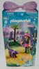 PLAYMOBIL Fairies 9140, 4 Jahr(e), Mehrfarbig, Kunststoff Produktbild-Vorschau 8