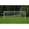 Football A11 M120 fotbalová síť bílá 1 ks Náhled obrázku produktu 5