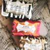 Nesti Dante Chic Animalier Myrrhe Ingwer Tee Patchouli Produktbild-Vorschau 14