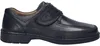 Josef Seibel Bradfjord 06 Klettschuh Schwarz Produktbild-Vorschau 27