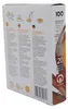 Vanillepudding Natillas Custard mit Zimt | Glutenfrei | 20 Produktbild-Vorschau 7