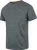 Regatta - "Fingal Edition" T-Shirt für Herren RG5795 (XXL) Produktbild-Vorschau 1