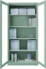 Jan Nowak Aktenschrank Medizinschrank Büroschrank Produktbild-Vorschau 3