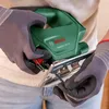 Sierra de calar inalámbrica EasySaw 18V-70, incluye 1 Vista previa de la imagen del producto 14
