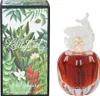 Damenparfüm Lolitaland Lolita Lempicka EDP   40 ml Produktbild-Vorschau 5