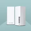 Linksys Atlas Pro 6 Mesh-WLAN-System - Blitzschnelle und Produktbild-Vorschau 6