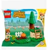 30662 Animal Crossing Monas Kürbisgärtchen (Polybag) Produktbild-Vorschau 9