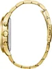 Guess montre Homme W0668G8 Voir les images du produit 2