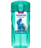 sistema Trinkflasche Hydrate Quick Flip 520 ml 1 Stück Anteprima dell’immagine prodotto 11