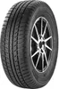 Tomket Snowroad 3 165/70R14 81T Bsw Produktbild-Vorschau 1
