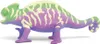 Schleich® La scuola degli animali magici - Caspar il Anteprima dell’immagine prodotto 6