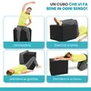 Cubo per dischi intervertebrali ELONEO, cubo per Anteprima dell’immagine prodotto 8