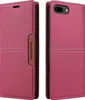 Handyhülle für iPhone 8 Plus/7 Plus/6s Plus/6 Plus Hülle, Produktbild-Vorschau 2
