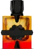French Avenue Forbidden Fruit Aromatix Parfüm unisex 100 ml Produktbild-Vorschau 1