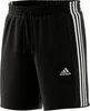 Adidas M 3S Chelsea Black/White S Produktbild-Vorschau 12
