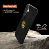 NIVOCASE Handyhülle für Samsung Galaxy A56 5G  Hülle Produktbild-Vorschau 5
