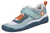 scarpe Affenzahn 0163720153 Anteprima dell’immagine prodotto 2