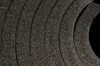 ArmaFlex HOME Insulation 10 mm x 10 m² Selbstklebend Produktbild-Vorschau 4