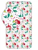 Ariel Kuschelige Bettwäsche Polyester, 90x200 + 25 cm Produktbild-Vorschau 1