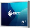 EIZO FlexScan EV2480-WT, 60,5 cm (23.8"), 1920 x 1080 px, Náhled obrázku produktu 18