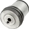 Lemförder Lagerung, Achskörper Hinterachse 26582 01 Produktbild-Vorschau 2