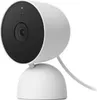 Google Nest Cam Indoor wired EU Ware Produktbild-Vorschau 7