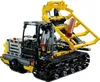 LEGO® Technic Chargeur à chenilles, 42094 Voir les images du produit 5