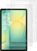 Tech-Protect Glass Fit+ 2-Pack per Samsung Galaxy Tab S7 / Anteprima dell’immagine prodotto 8